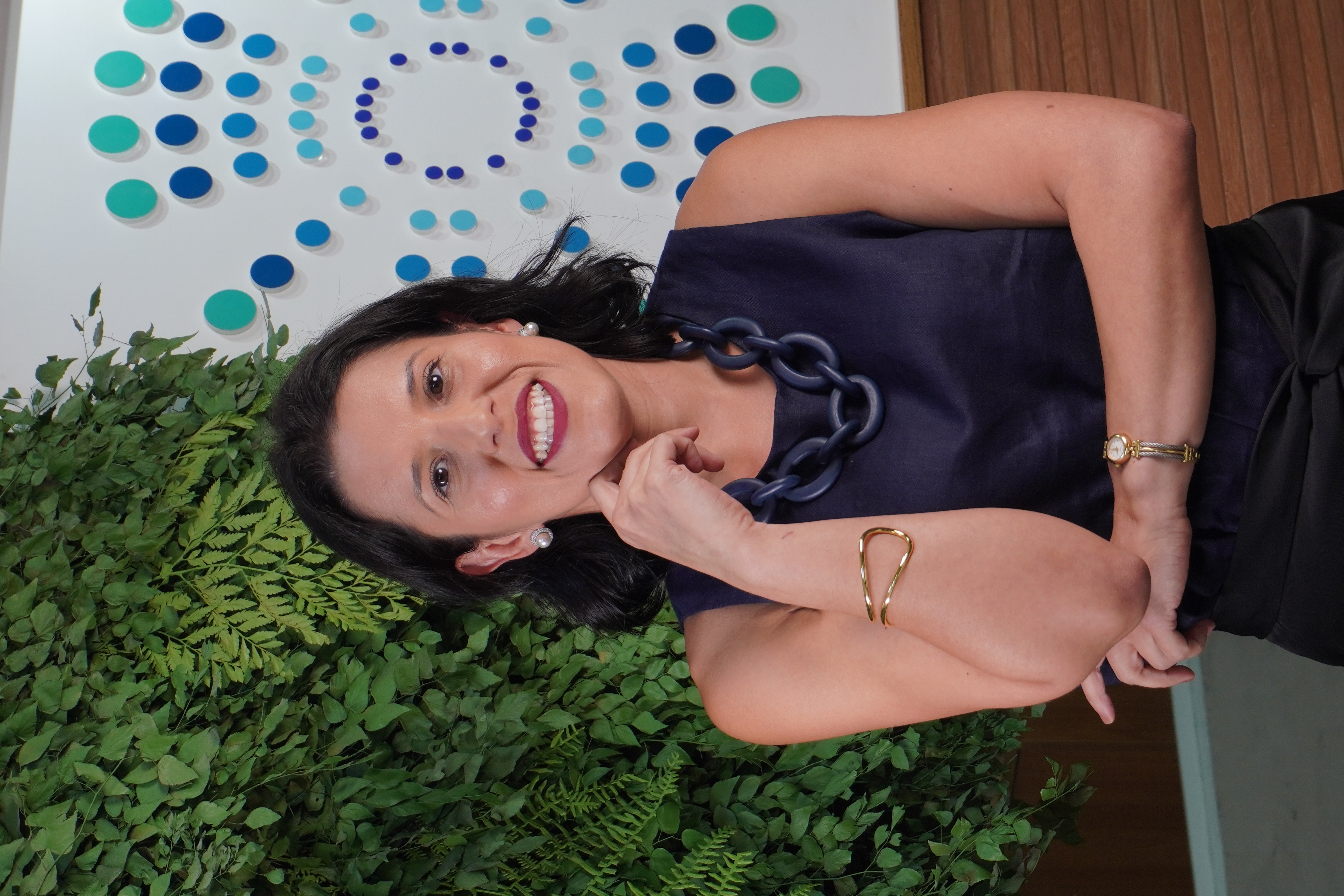 Dra. Germana