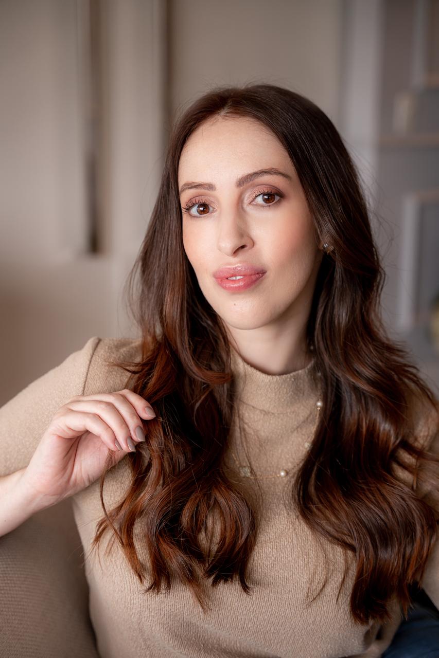 Dra. Tâmara Kenski