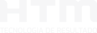 HTM Eletrônica - Tecnologia de Resultados
