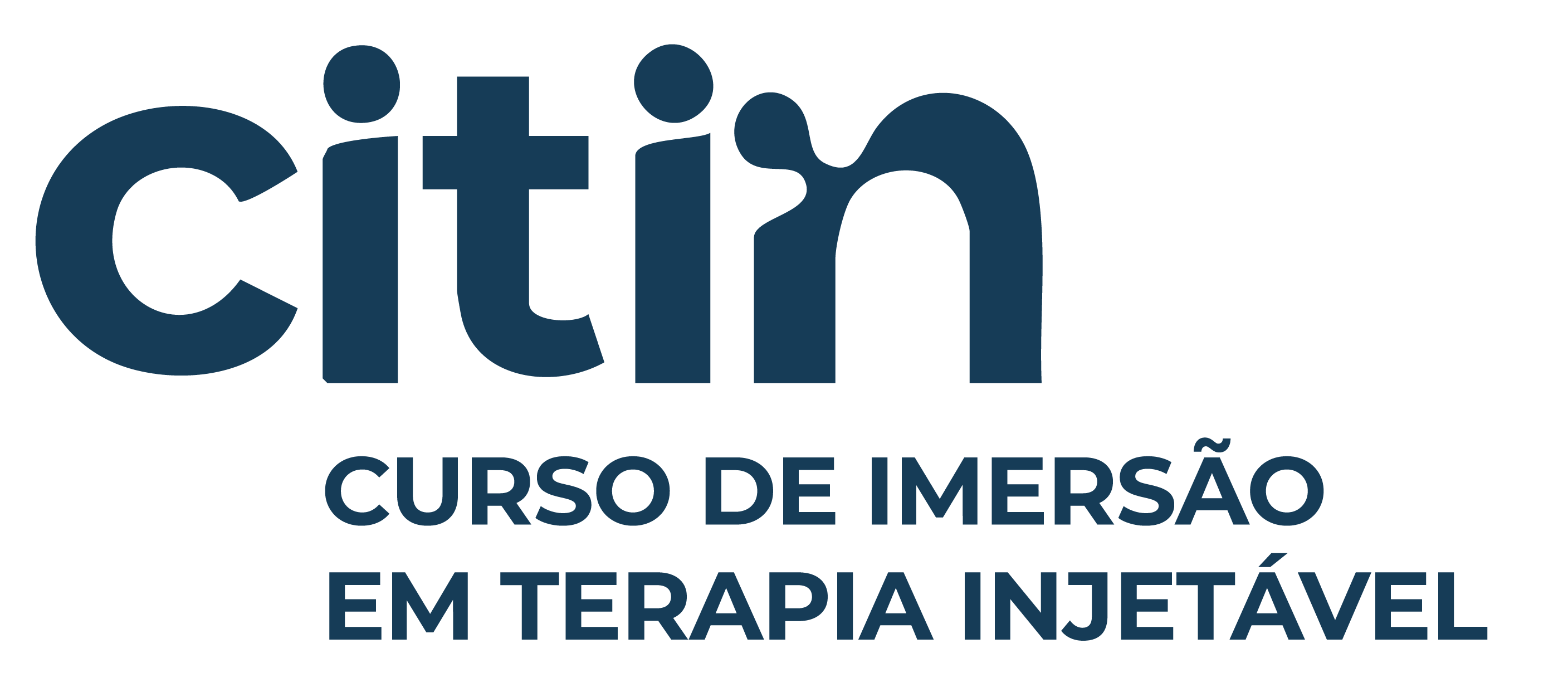 Citin Logo