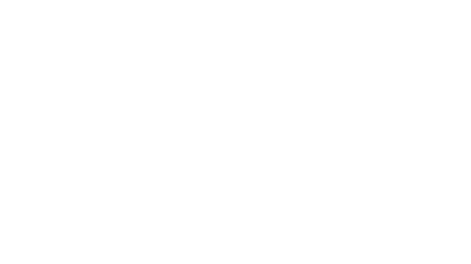Dentro