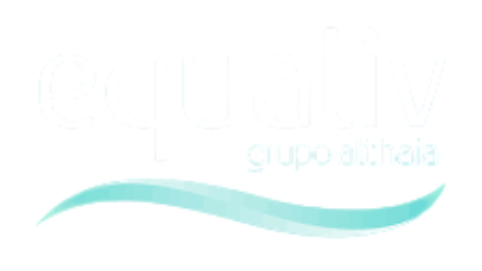Equaliv