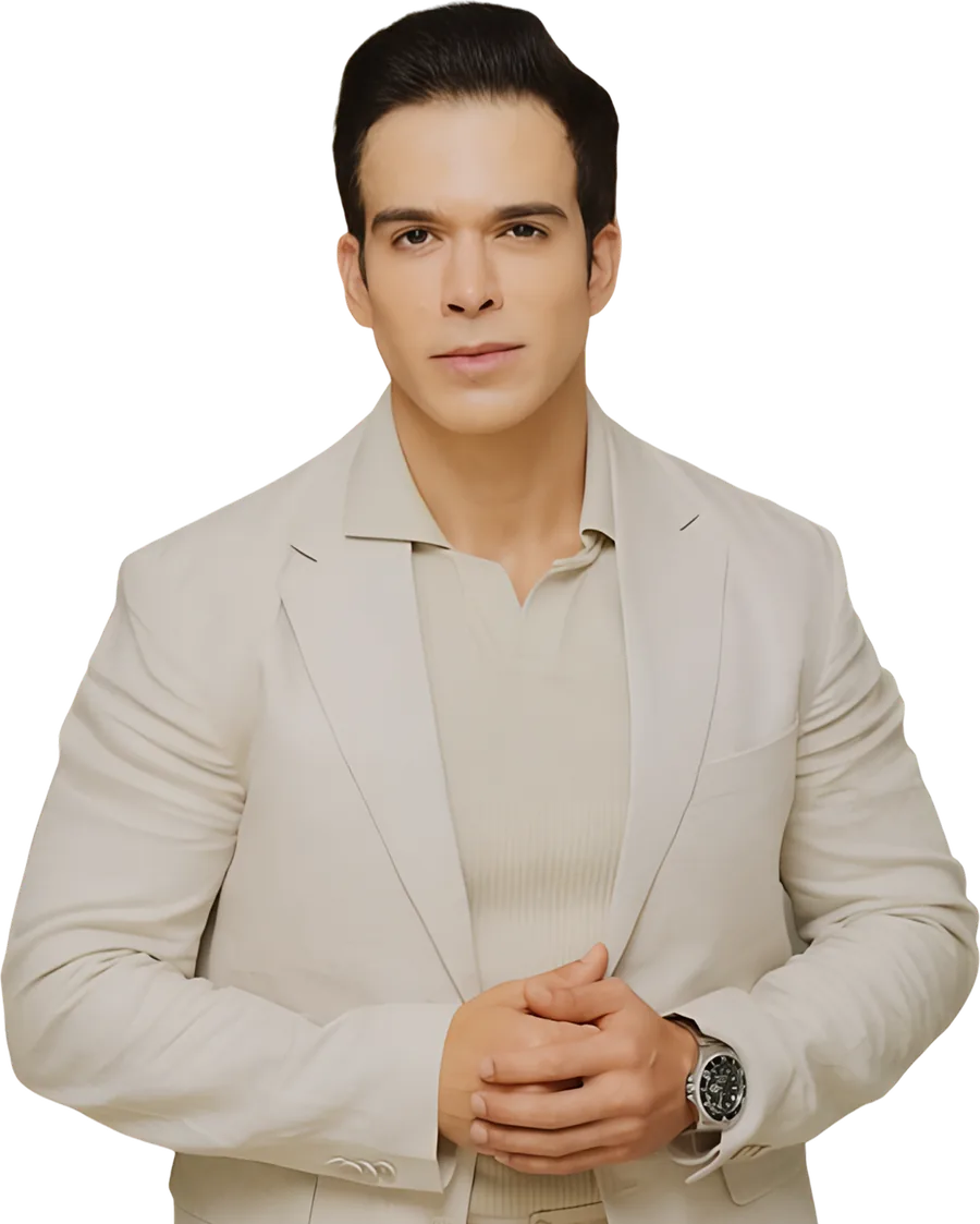 Dr. Fabrício Brito