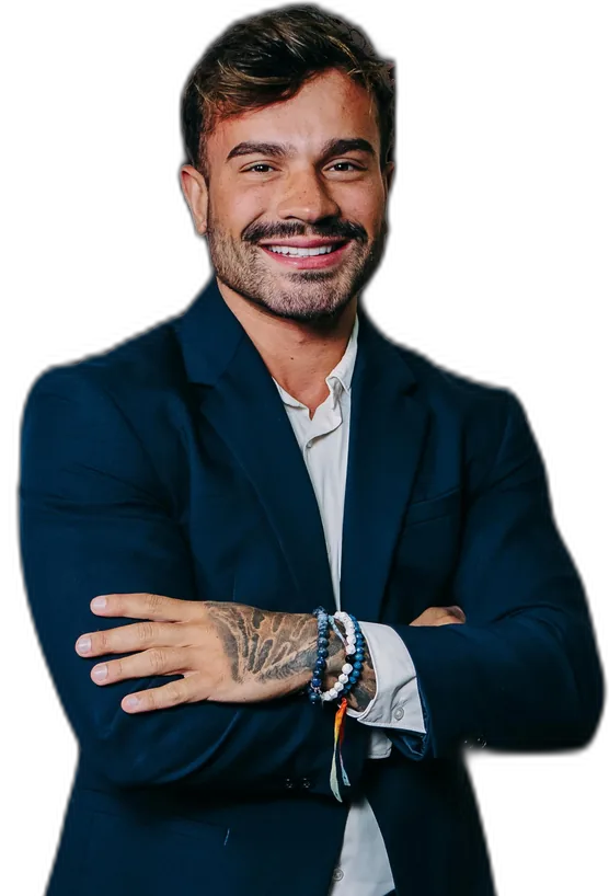 Dr. Giovanni Finazzi