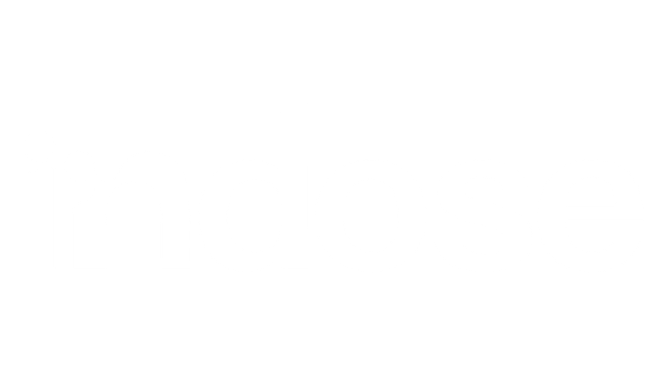 Indose Logo