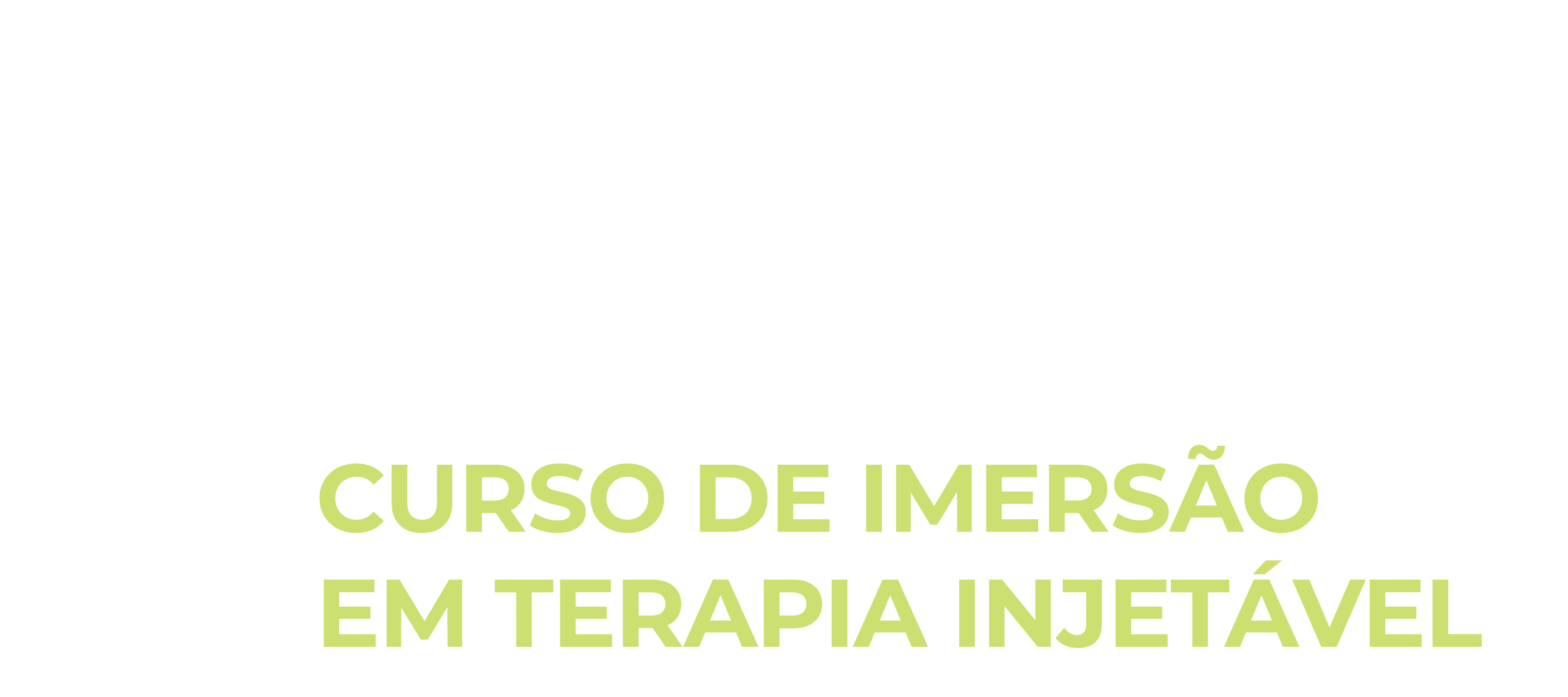 Citin Logo