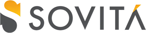 Sovitá