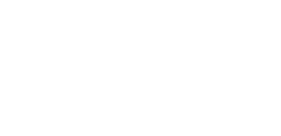 Unie Pharma