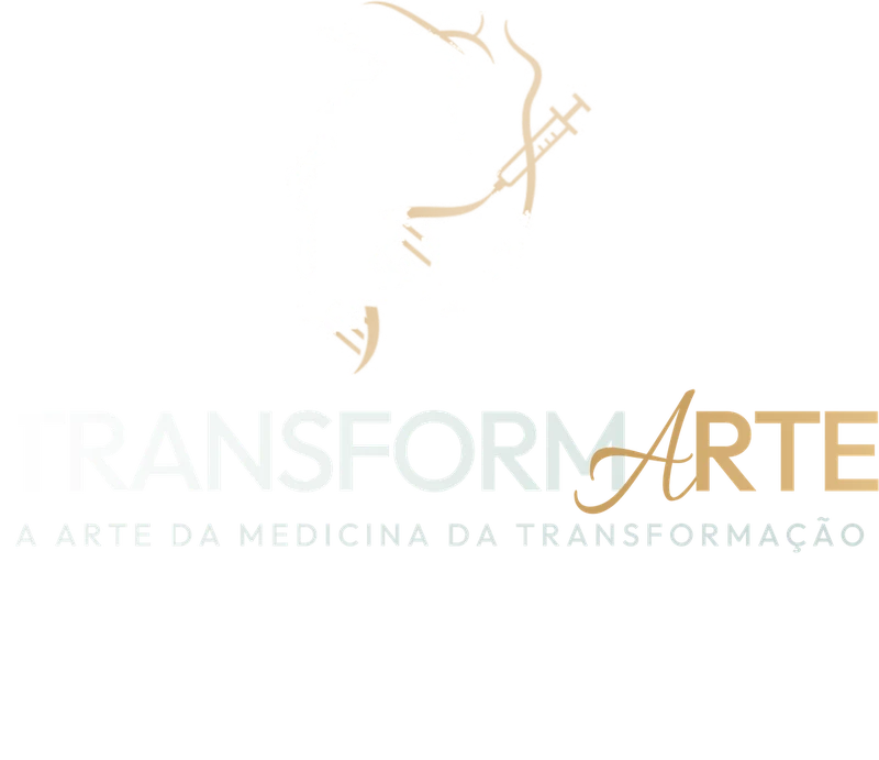 Transformarte — A arte da medicina da transformação, by CITIN